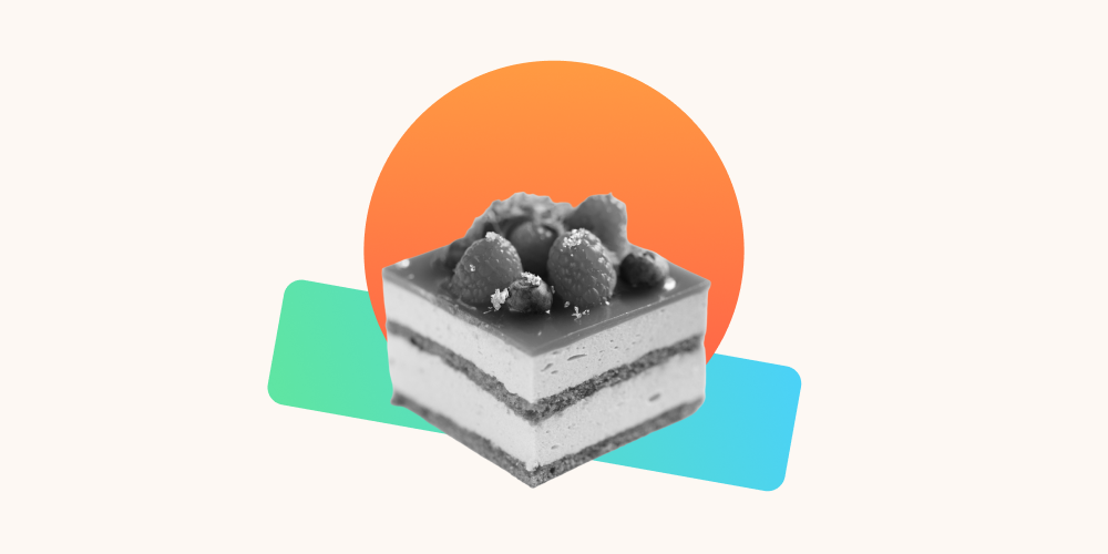 HowtoCreateeLearningCourses_top