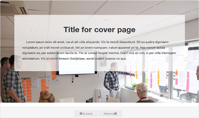 Content Pages Plugin Moodle Content Pages