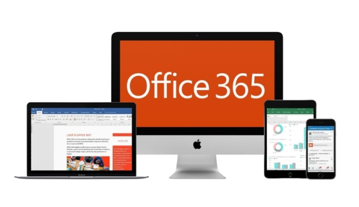 Office 365 Education