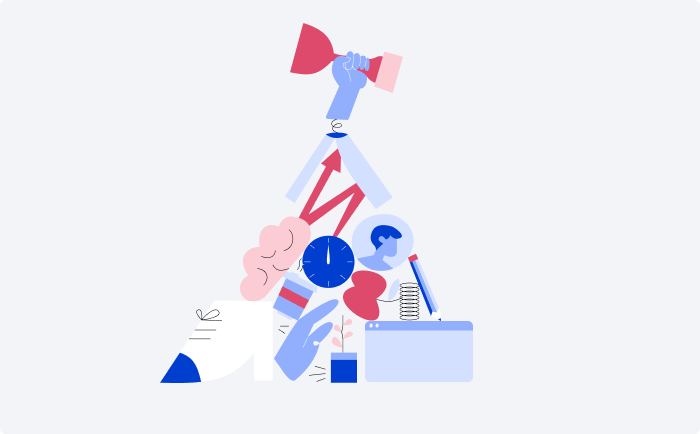 L’importanza della formazione per i dipendenti L’importanza della formazione per i dipendenti