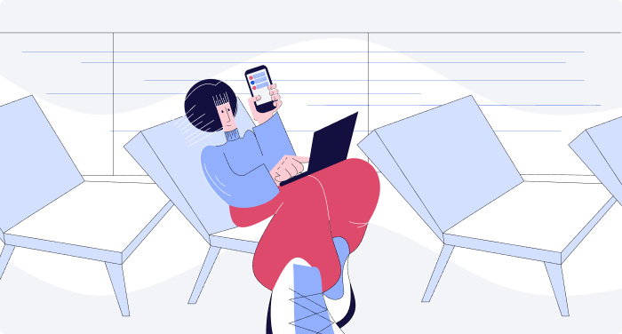 Accessibilità dei corsi con m-learning Accessibilità dei corsi con mobile learning