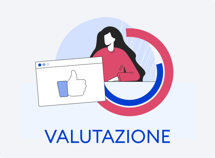 Valutazione della situazione