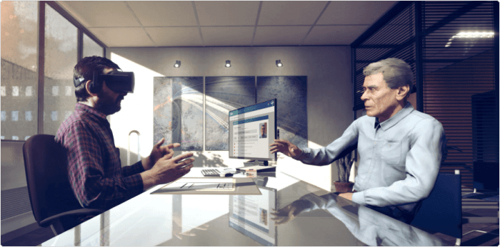 Soft Skills e Intelligenza Artificiale Sviluppa le soft skills con l’intelligenza artificiale