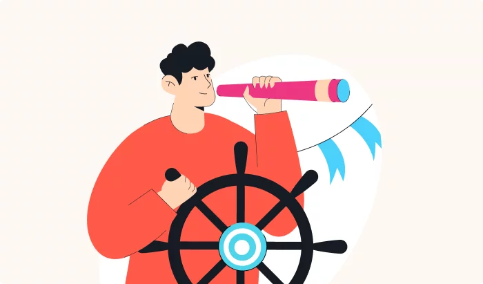 Abilità di problem solving Soft skill: problem solving