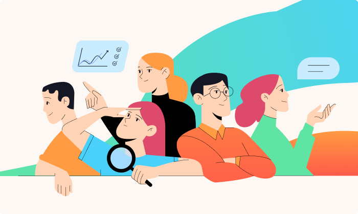 Soft skill: lavoro di squadra