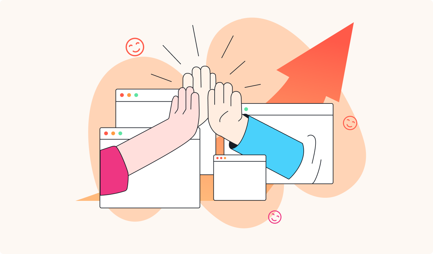 Formazione a distanza con Moodle LMS