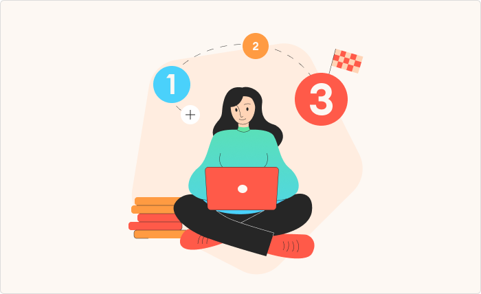 La progettazione didattica è un importante momento per la creazione della formazione