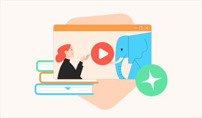 Progettazione didattica: modello di Flipped Classroom