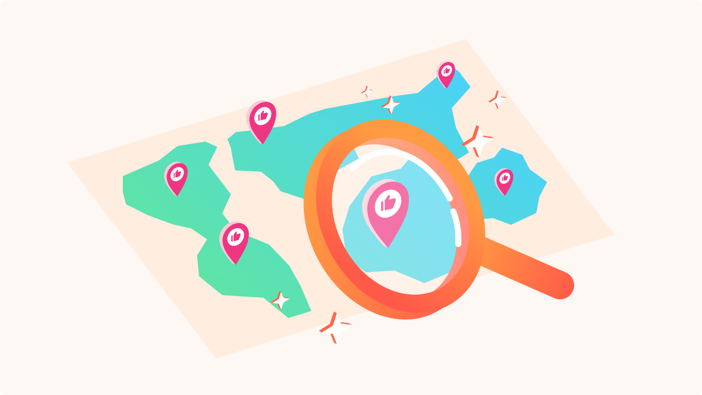 Esempio di valutazione del personale: modello capo/valutatore