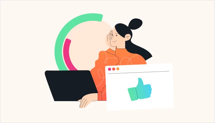 Come realizzare un webinar efficace Come fare un webinar