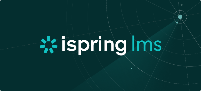 iSpring Learn ora è iSpring LMS