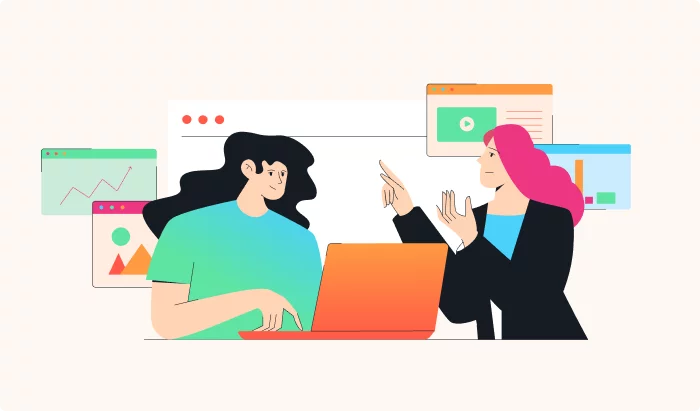 Formazione aziendale: coaching 