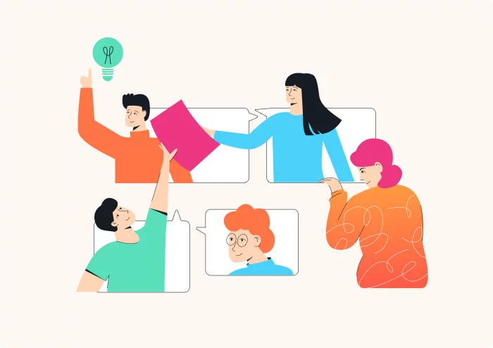 Gestione di utenti Un LMS per la gestione degli utenti