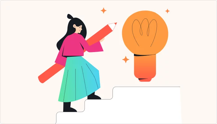 Definizione degli obiettivi Produzione e-learning: definizione degli obiettivi