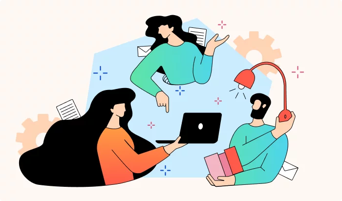 Universal Design for Learning UDL: Universal Design for Learning