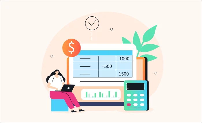 Risparmio di tempo e denaro Risparmia tempo e denaro con blended learning