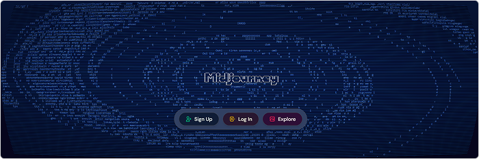 Midjourney Generatore di immagini AI Midjourney