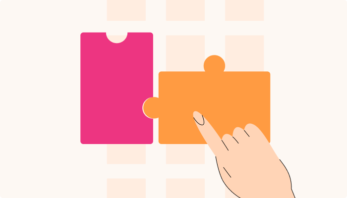 Definizione delle politiche interne Compliance aziendale per la definizione delle politiche interne