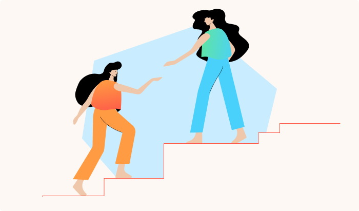 Formazione dei dipendenti sulle best practice Compliance aziendale per la formazione dei dipendenti sulle best practice